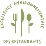 Excellence environnementale dans les restaurants